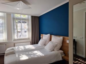 Hotel Int Holt 1654 Grand Café & Logement