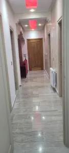 Oscar - Borj el Khessous