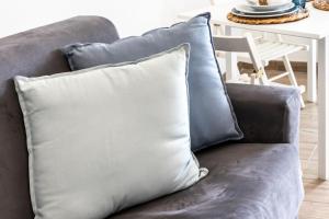 Sa lughe Wi-fi free img13