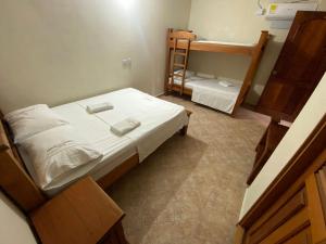 Hotel Tamarindo Resort