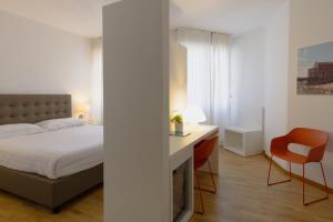 Mistral2 Hotel img61