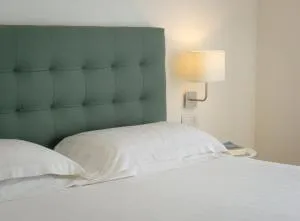 Mistral2 Hotel - Sardara