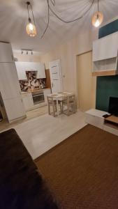 Apartament Poselska