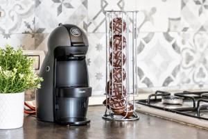 Sa lughe Wi-fi free img9