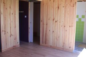 Maisons de vacances O Bois Dormant : photos des chambres