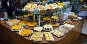 Hotel Nacional Inn Rio Copacabana