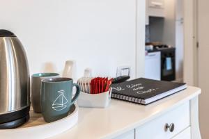 Sa lughe Wi-fi free img36