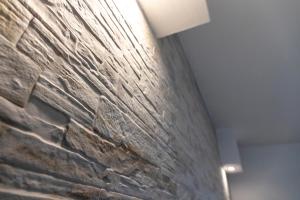 Sa lughe Wi-fi free img34