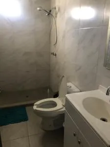 Casalibertad - 墨西卡利