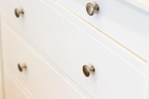 Sa lughe Wi-fi free img30