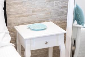 Sa lughe Wi-fi free img26