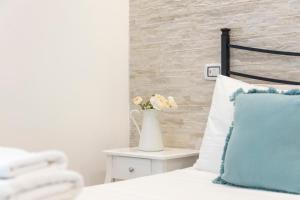 Sa lughe Wi-fi free img23