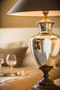 Palazzo Dessy Historic House img45