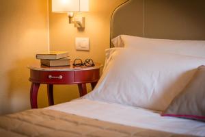 Palazzo Dessy Historic House img40