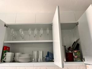 Bella Vida Casa Azul