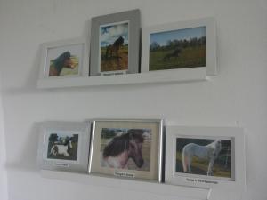 Lägenhet Lillisgården