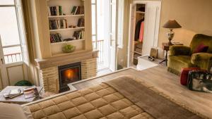 Palazzo Dessy Historic House img46