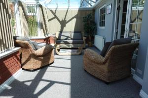 Largee 5 Bed House, Sleeps 10 Near NEC, BHX, HS2