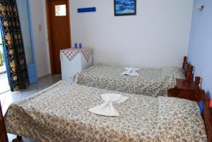 Kalithea Studios Alonissos Greece