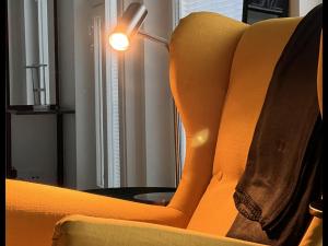 To LuxStudio MINERVAsuite From Helsinki Airport 6 min, to City 27min, FreeParking in Kivistöin Kivistö