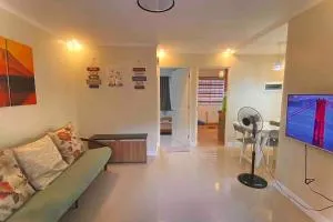 Mid-rise Condo in Antipolo by Casa Akiolo - Kay Ticulio