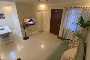 Mid-rise Condo in Antipolo by Casa Akiolo