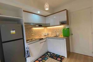 Mid-rise Condo in Antipolo by Casa Akiolo