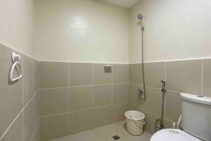 Mid-rise Condo in Antipolo by Casa Akiolo