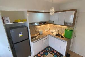 Mid-rise Condo in Antipolo by Casa Akiolo