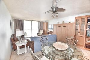 0611 Waters Edge Resort condo