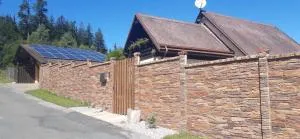 Apartman Daniela - Chvaleč