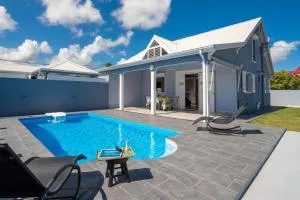 VILLA SUNNYDAYS - Douville