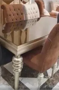 مدينة الشروق - Madinat Al Ashir min Ramadan