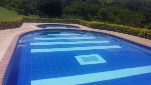 Apartamento hogareño