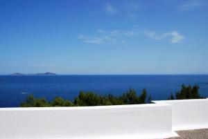 Kalithea Studios Alonissos Greece