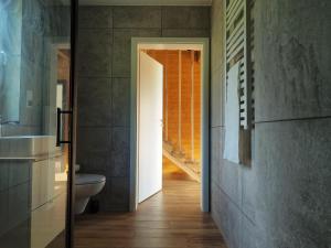 HillOut - Domek w Milówce - Workation - Praca zdalna