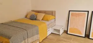 Trsat-Kampus apartments - Čavle