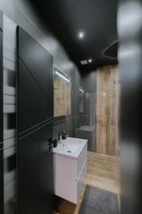 Castle Inn - Szabadkígyós