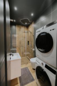 Castle Inn - Szabadkígyós