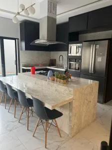 Sobrado no esperança da comunidade - Candeias do Jamari