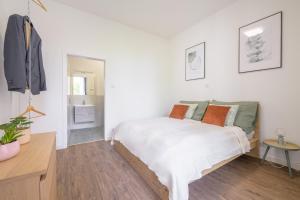 Millenium Spa Heroes