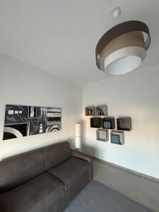 APPARTAMENTO PANORAMA