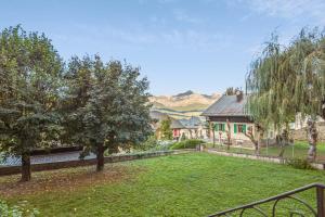 Appartement Yodel - Welkeys