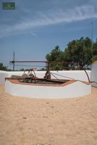 Casa da Nora - Portalegre