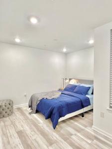 Extravagant 3 Bedroom Near art Museum