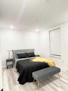 Extravagant 3 Bedroom Near art Museum