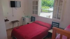 NOVOS Departamentos Temporarios Catamarca - Huaycama