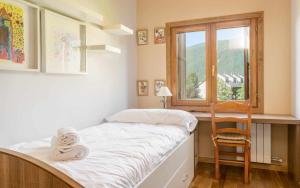 Casa Collarada Confort