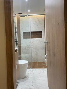 Plazetto Laurles Apartamento bonito de 3 alcobas Parquedero