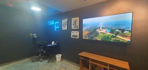 Mejor ubicación en cali